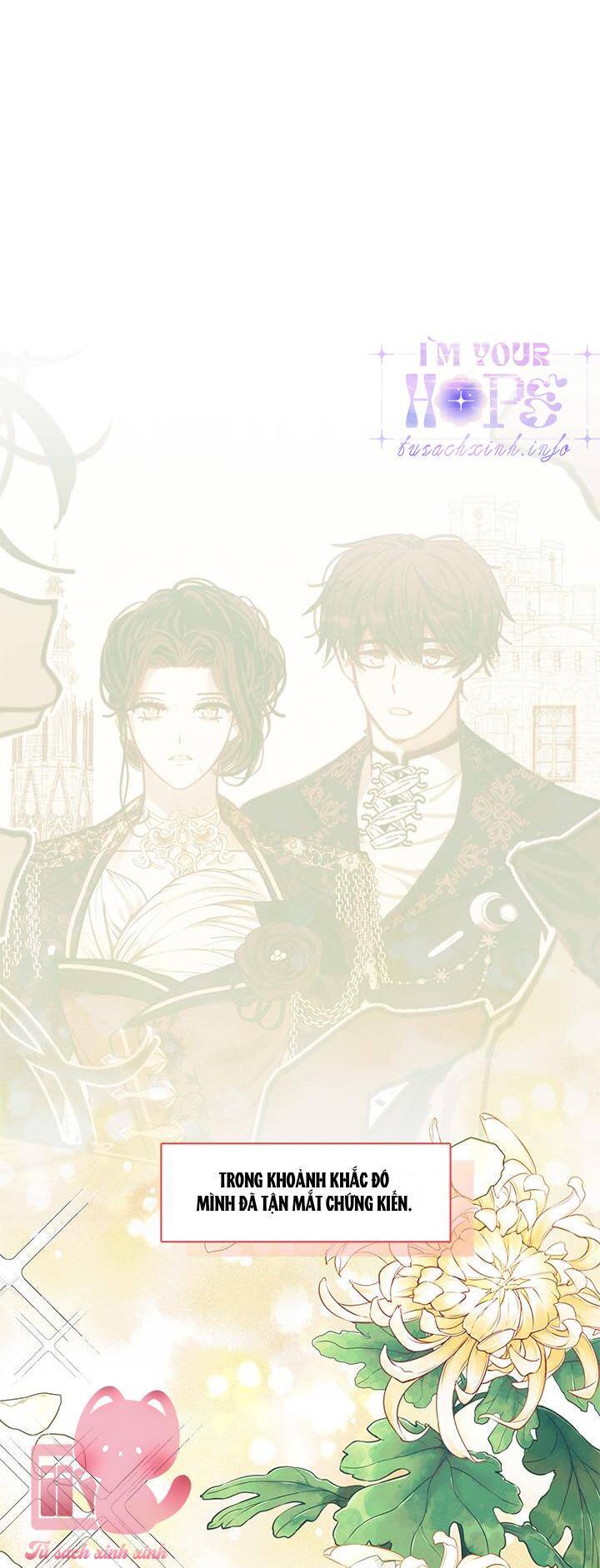 Thành Viên Trong Gia Đình Phát Cuồng Vì Tôi Chap 59 - Next Chap 60