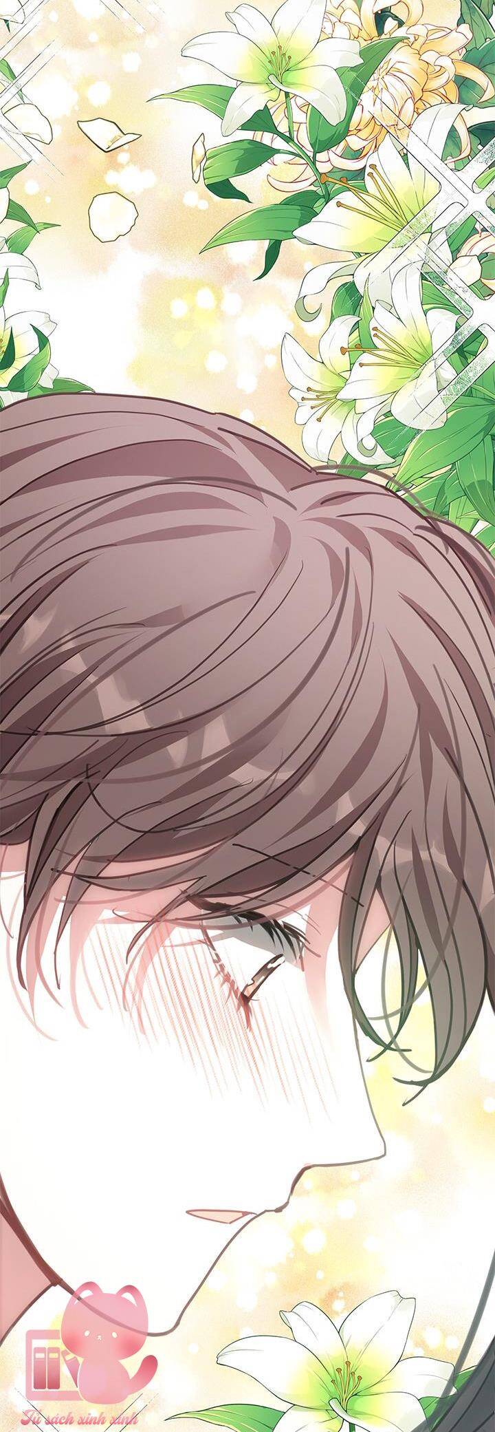 Thành Viên Trong Gia Đình Phát Cuồng Vì Tôi Chap 59 - Next Chap 60