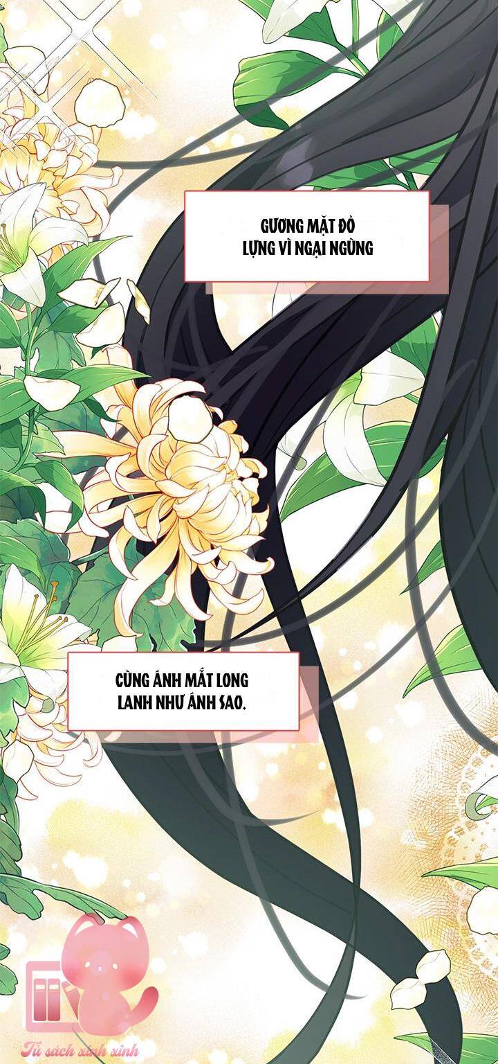 Thành Viên Trong Gia Đình Phát Cuồng Vì Tôi Chap 59 - Next Chap 60