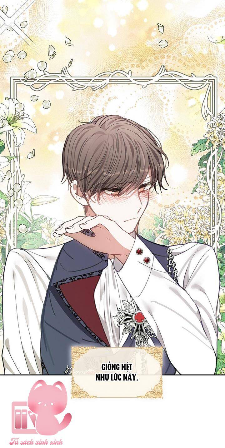 Thành Viên Trong Gia Đình Phát Cuồng Vì Tôi Chap 59 - Next Chap 60