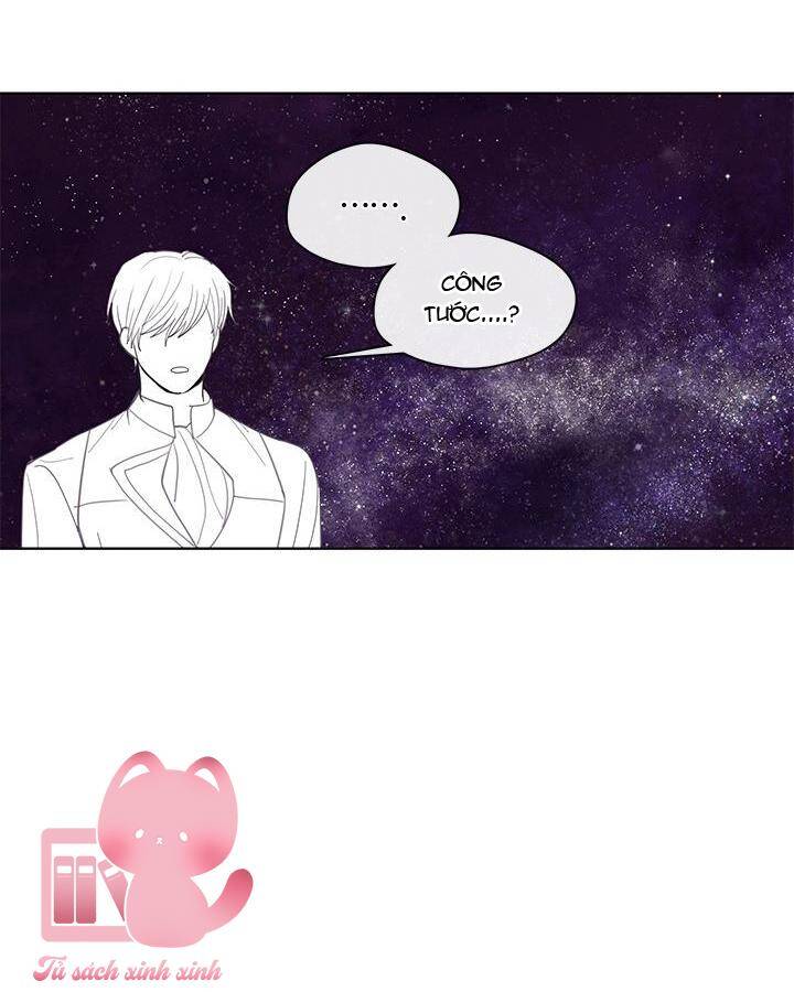 Thành Viên Trong Gia Đình Phát Cuồng Vì Tôi Chap 59 - Next Chap 60