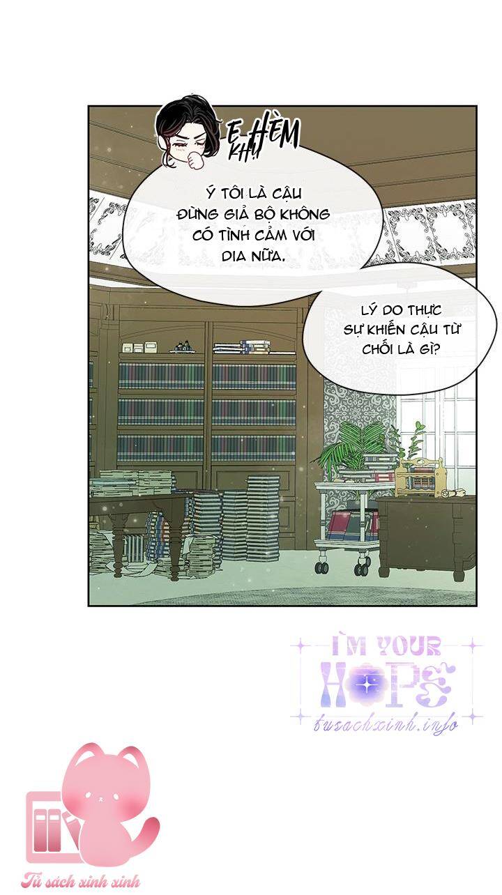 Thành Viên Trong Gia Đình Phát Cuồng Vì Tôi Chap 59 - Next Chap 60