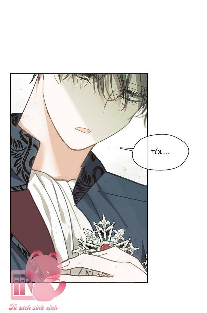 Thành Viên Trong Gia Đình Phát Cuồng Vì Tôi Chap 59 - Next Chap 60