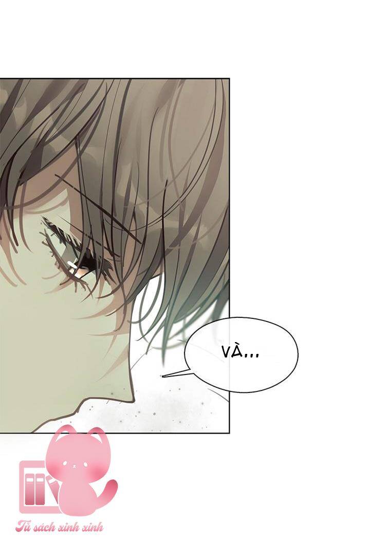 Thành Viên Trong Gia Đình Phát Cuồng Vì Tôi Chap 59 - Next Chap 60