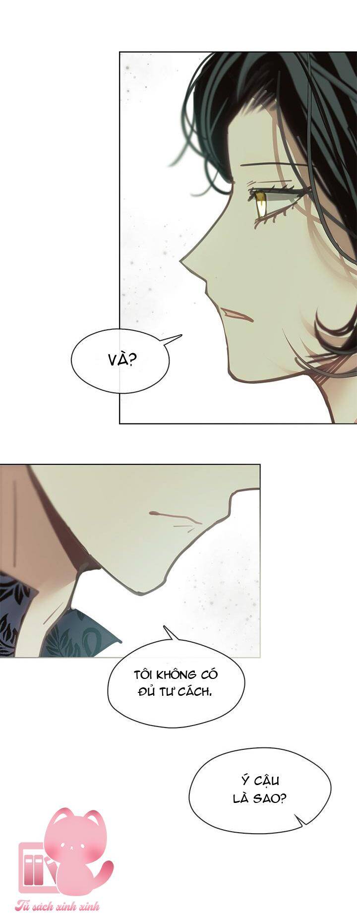 Thành Viên Trong Gia Đình Phát Cuồng Vì Tôi Chap 59 - Next Chap 60