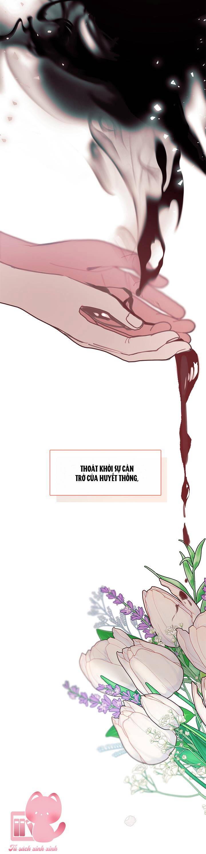 Thành Viên Trong Gia Đình Phát Cuồng Vì Tôi Chap 59 - Next Chap 60
