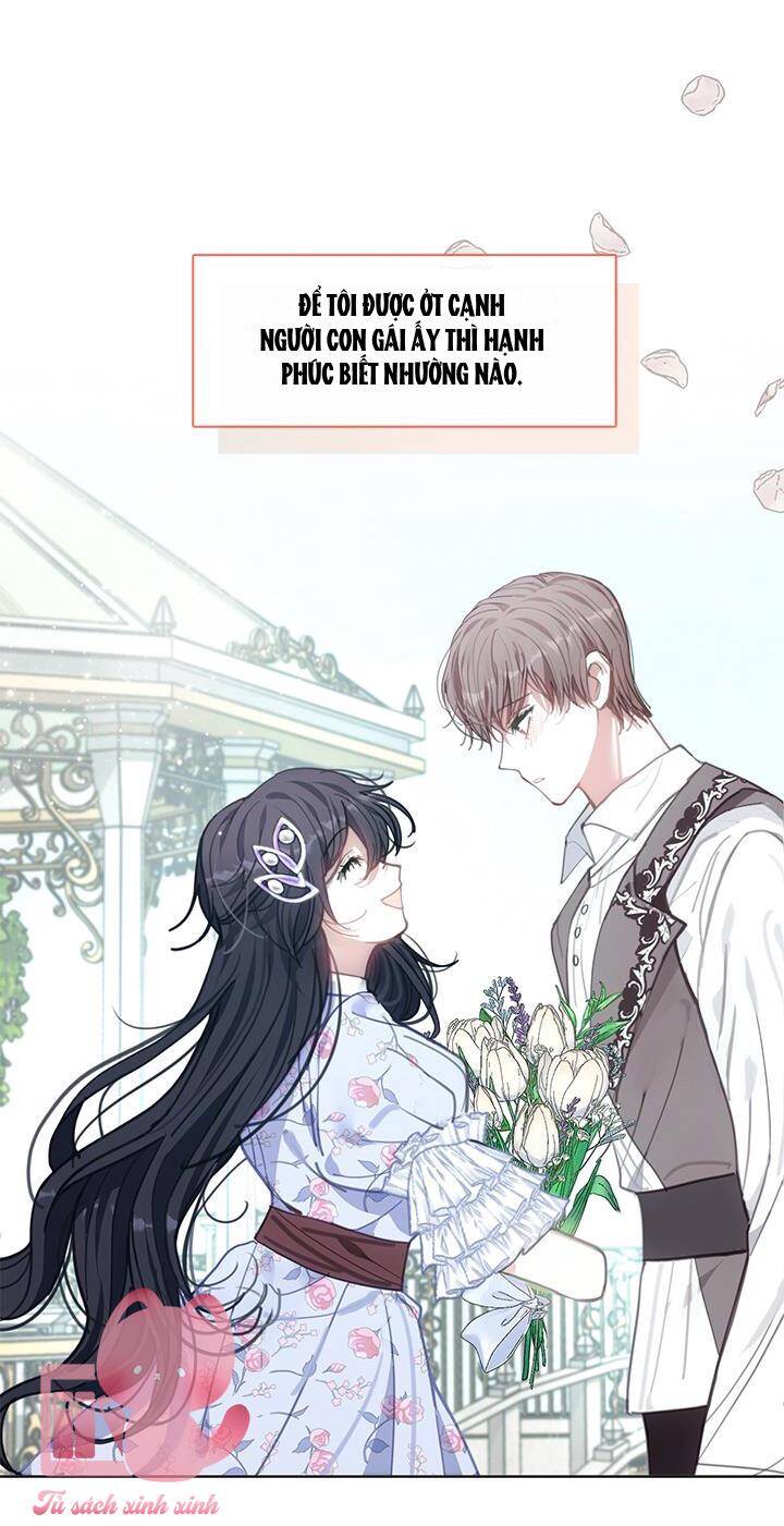 Thành Viên Trong Gia Đình Phát Cuồng Vì Tôi Chap 59 - Next Chap 60