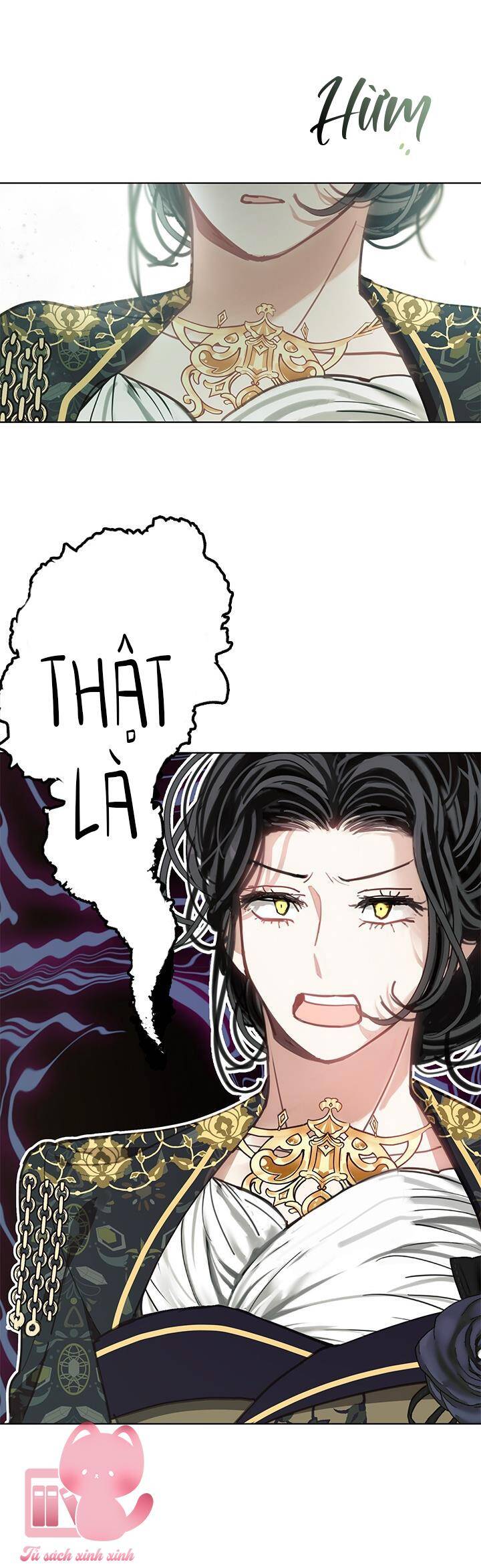 Thành Viên Trong Gia Đình Phát Cuồng Vì Tôi Chap 59 - Next Chap 60