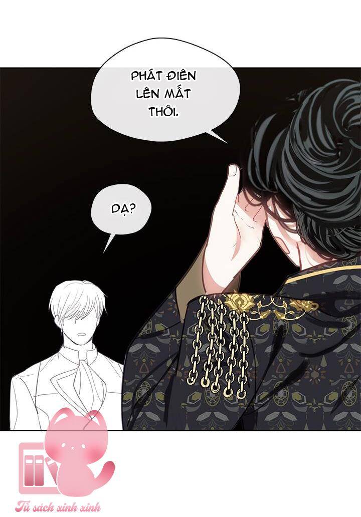 Thành Viên Trong Gia Đình Phát Cuồng Vì Tôi Chap 59 - Next Chap 60