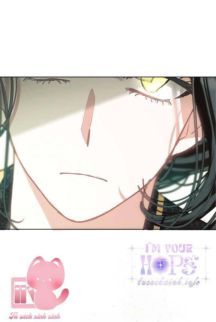 Thành Viên Trong Gia Đình Phát Cuồng Vì Tôi Chap 59 - Next Chap 60