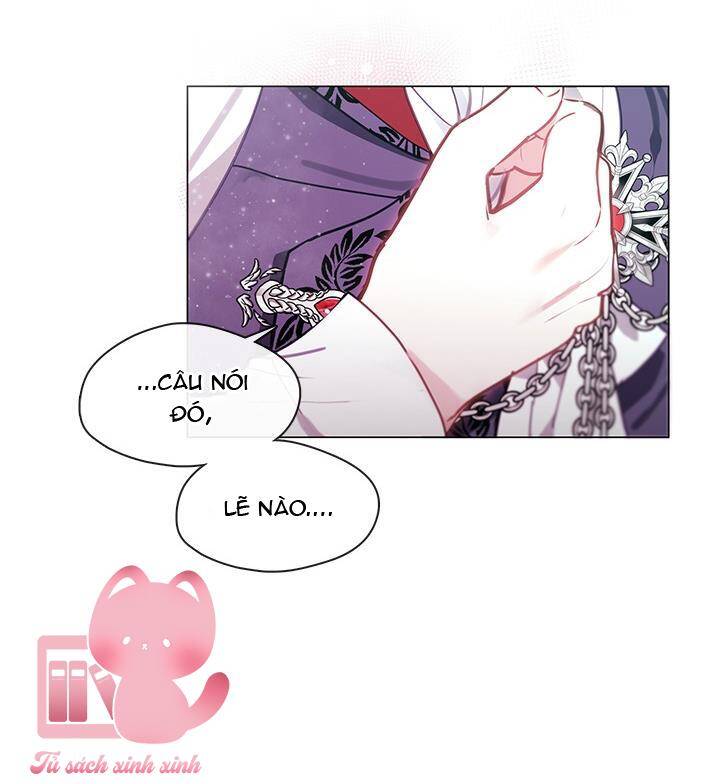 Thành Viên Trong Gia Đình Phát Cuồng Vì Tôi Chap 59 - Next Chap 60