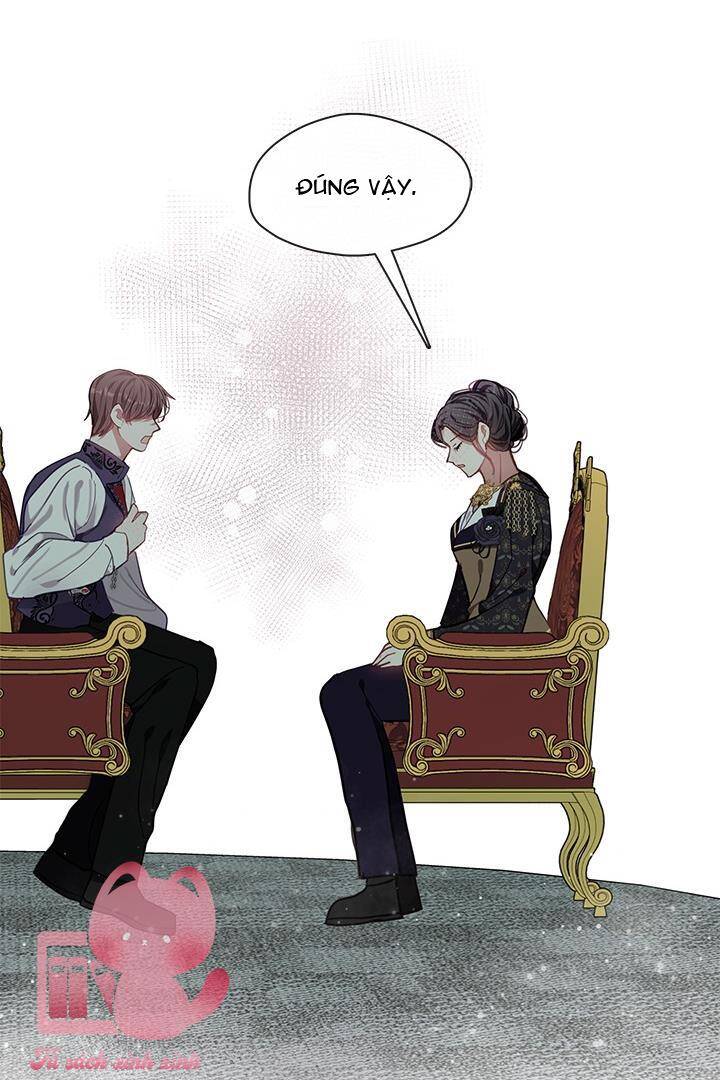 Thành Viên Trong Gia Đình Phát Cuồng Vì Tôi Chap 59 - Next Chap 60