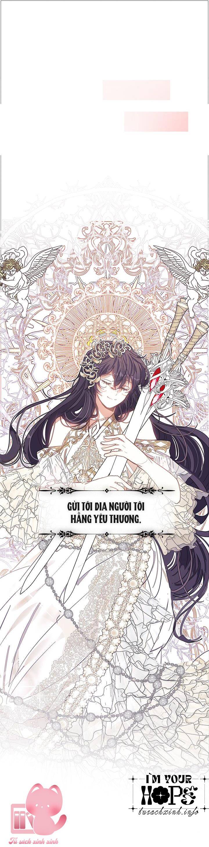 Thành Viên Trong Gia Đình Phát Cuồng Vì Tôi Chap 59 - Next Chap 60