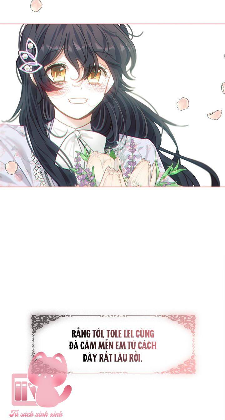 Thành Viên Trong Gia Đình Phát Cuồng Vì Tôi Chap 59 - Next Chap 60
