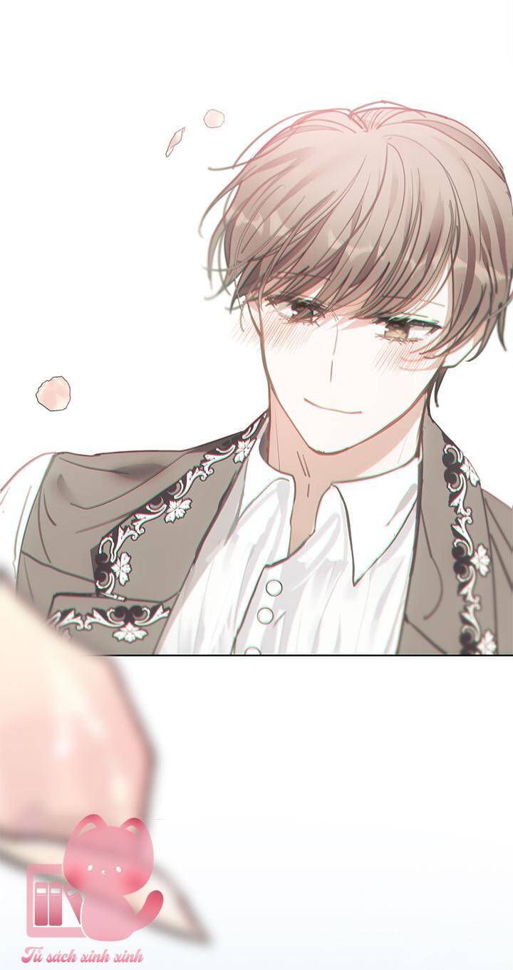 Thành Viên Trong Gia Đình Phát Cuồng Vì Tôi Chap 59 - Next Chap 60