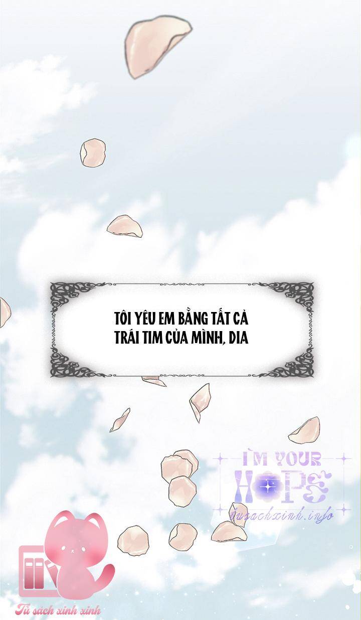 Thành Viên Trong Gia Đình Phát Cuồng Vì Tôi Chap 59 - Next Chap 60