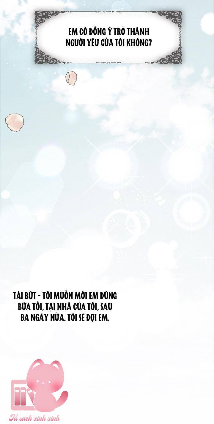 Thành Viên Trong Gia Đình Phát Cuồng Vì Tôi Chap 59 - Next Chap 60