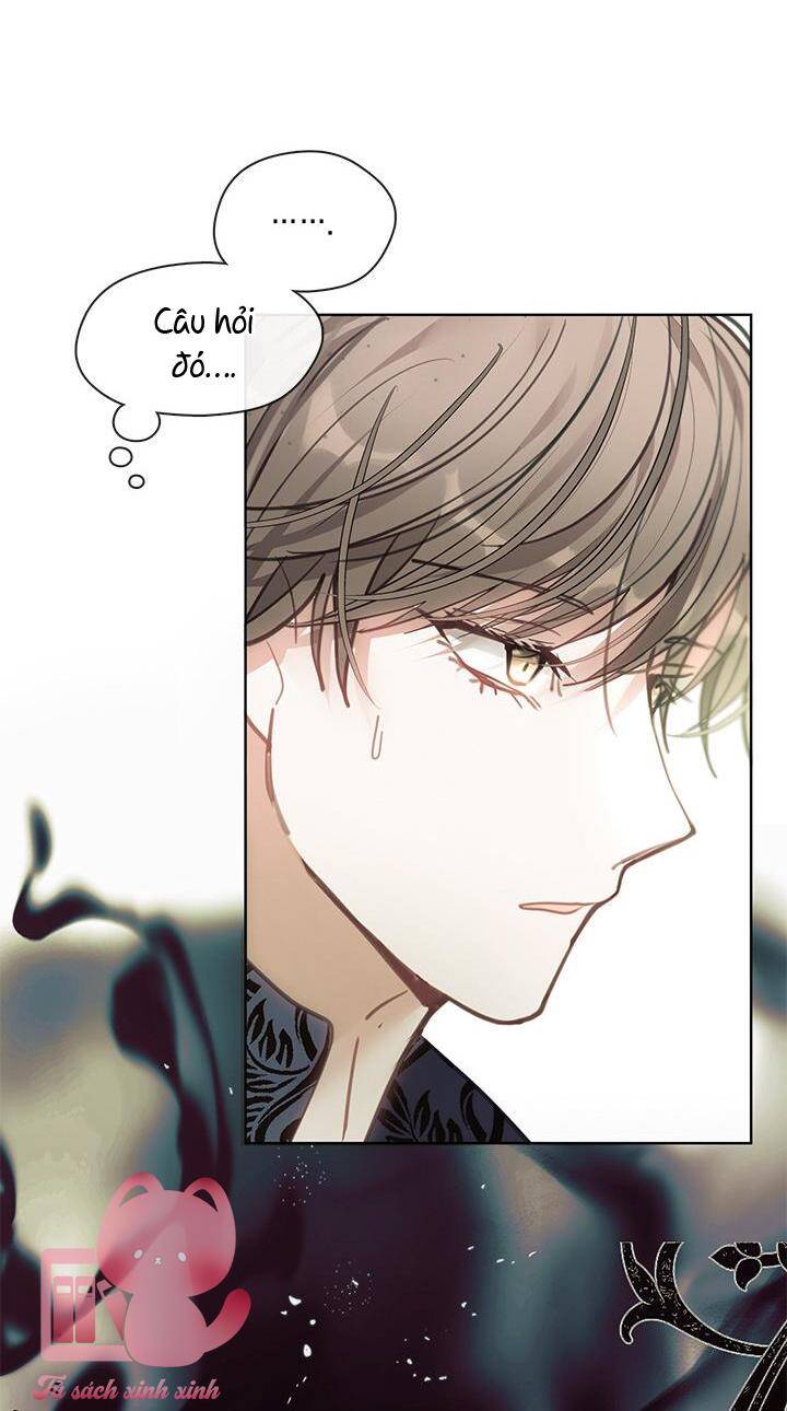 Thành Viên Trong Gia Đình Phát Cuồng Vì Tôi Chap 59 - Next Chap 60