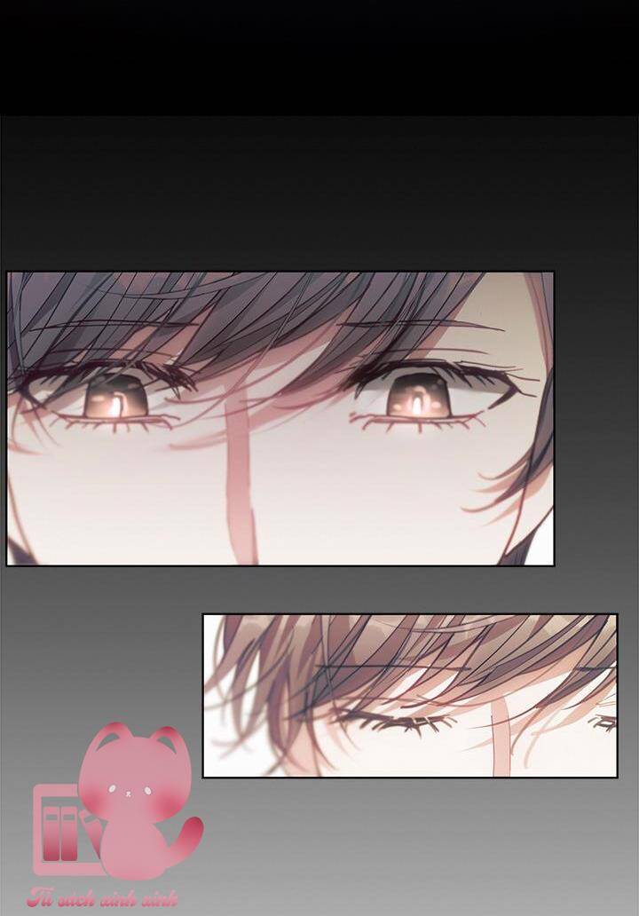Thành Viên Trong Gia Đình Phát Cuồng Vì Tôi Chap 59 - Next Chap 60
