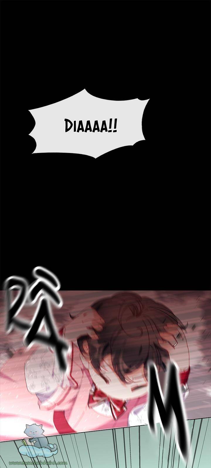 Thành Viên Trong Gia Đình Phát Cuồng Vì Tôi Chap 6 - Next Chap 7