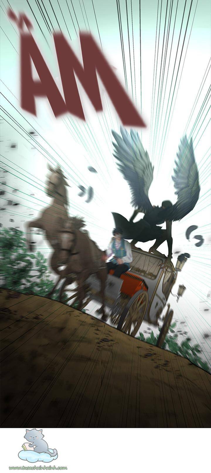 Thành Viên Trong Gia Đình Phát Cuồng Vì Tôi Chap 6 - Next Chap 7