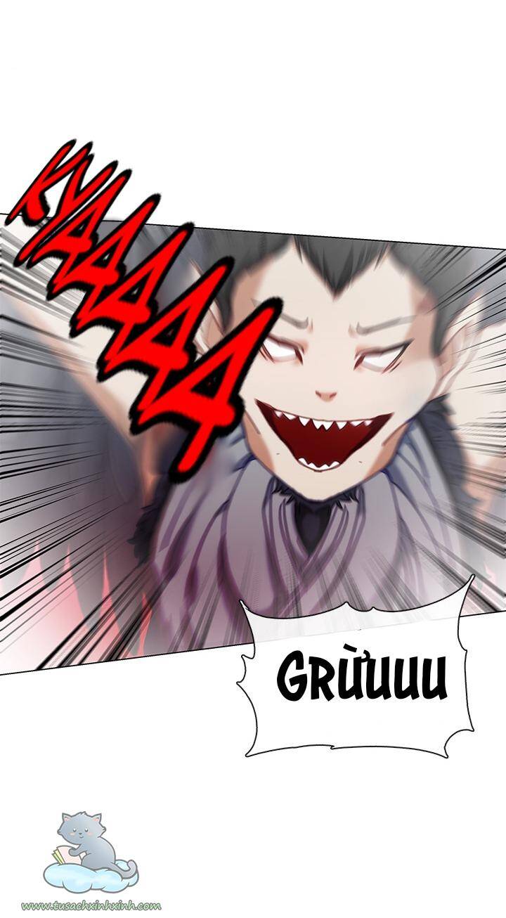 Thành Viên Trong Gia Đình Phát Cuồng Vì Tôi Chap 6 - Next Chap 7