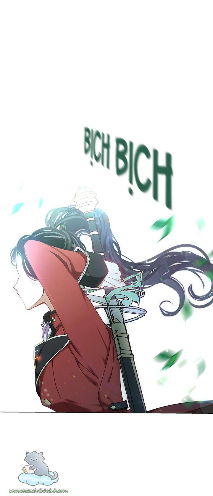 Thành Viên Trong Gia Đình Phát Cuồng Vì Tôi Chap 6 - Next Chap 7