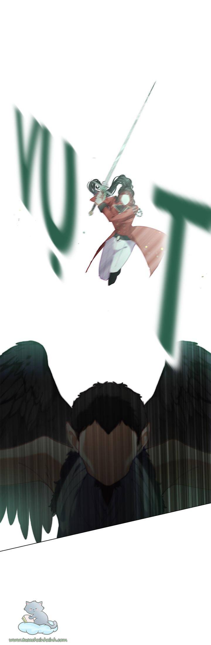 Thành Viên Trong Gia Đình Phát Cuồng Vì Tôi Chap 6 - Next Chap 7
