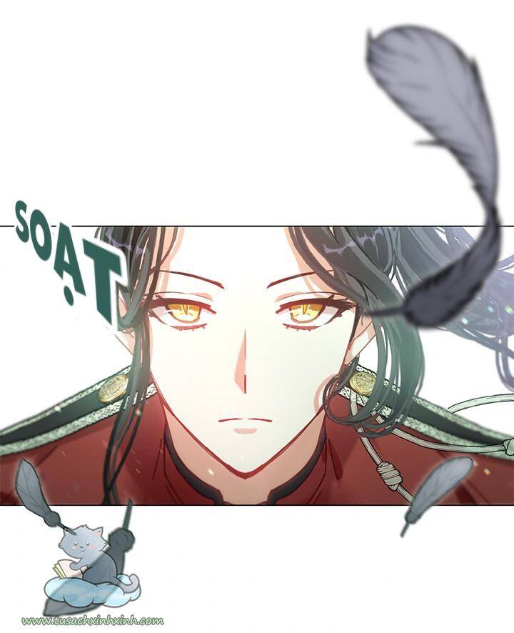 Thành Viên Trong Gia Đình Phát Cuồng Vì Tôi Chap 6 - Next Chap 7