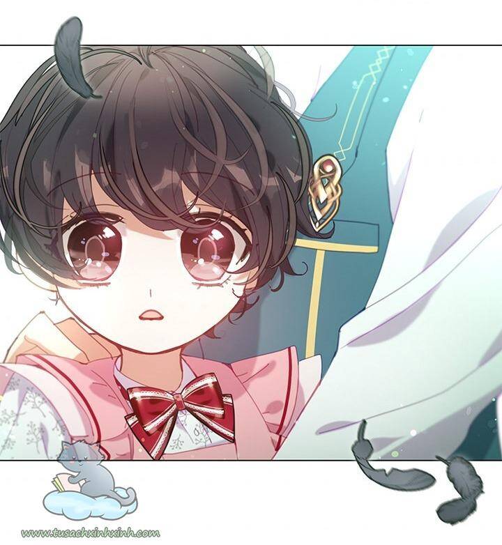 Thành Viên Trong Gia Đình Phát Cuồng Vì Tôi Chap 6 - Next Chap 7