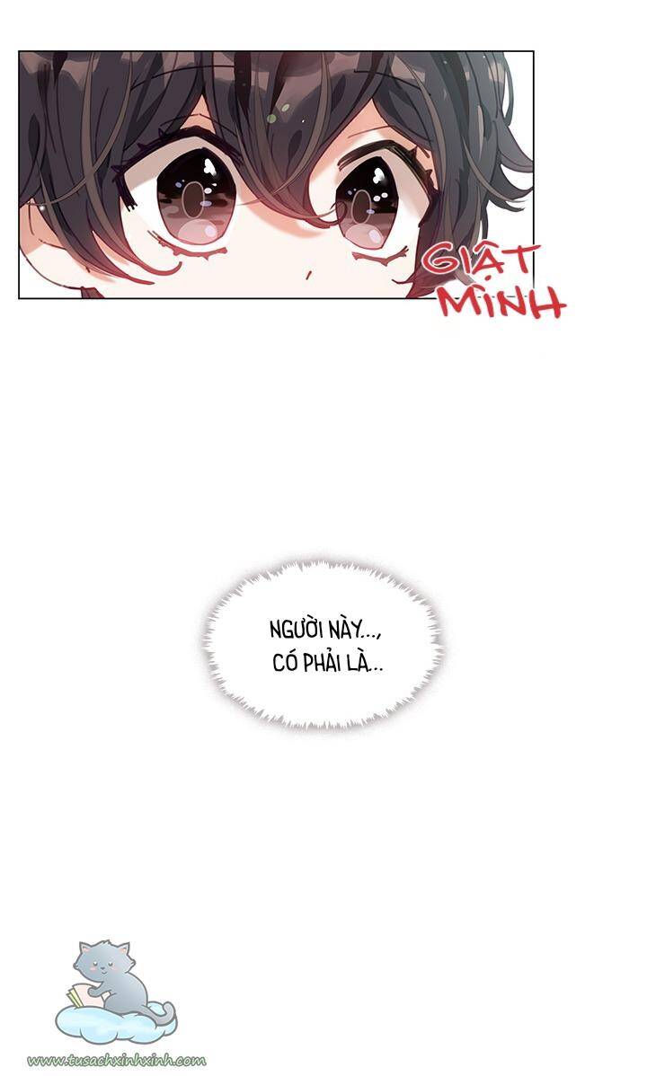 Thành Viên Trong Gia Đình Phát Cuồng Vì Tôi Chap 6 - Next Chap 7