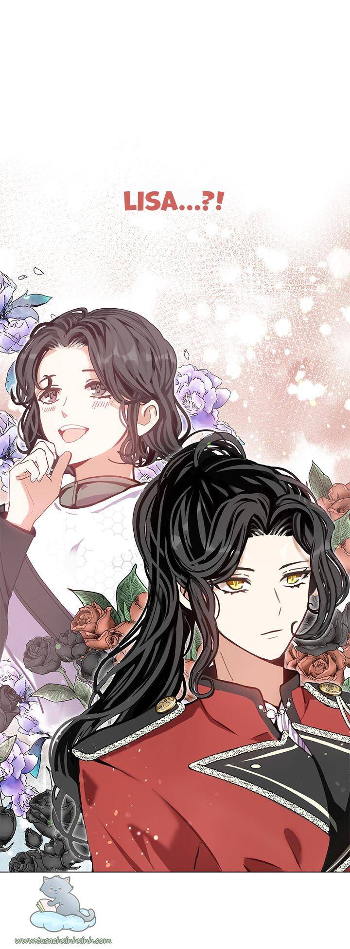 Thành Viên Trong Gia Đình Phát Cuồng Vì Tôi Chap 6 - Next Chap 7