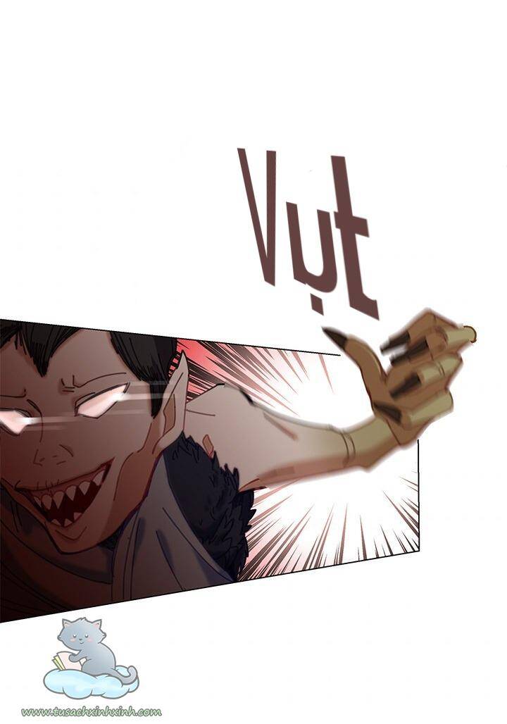 Thành Viên Trong Gia Đình Phát Cuồng Vì Tôi Chap 6 - Next Chap 7