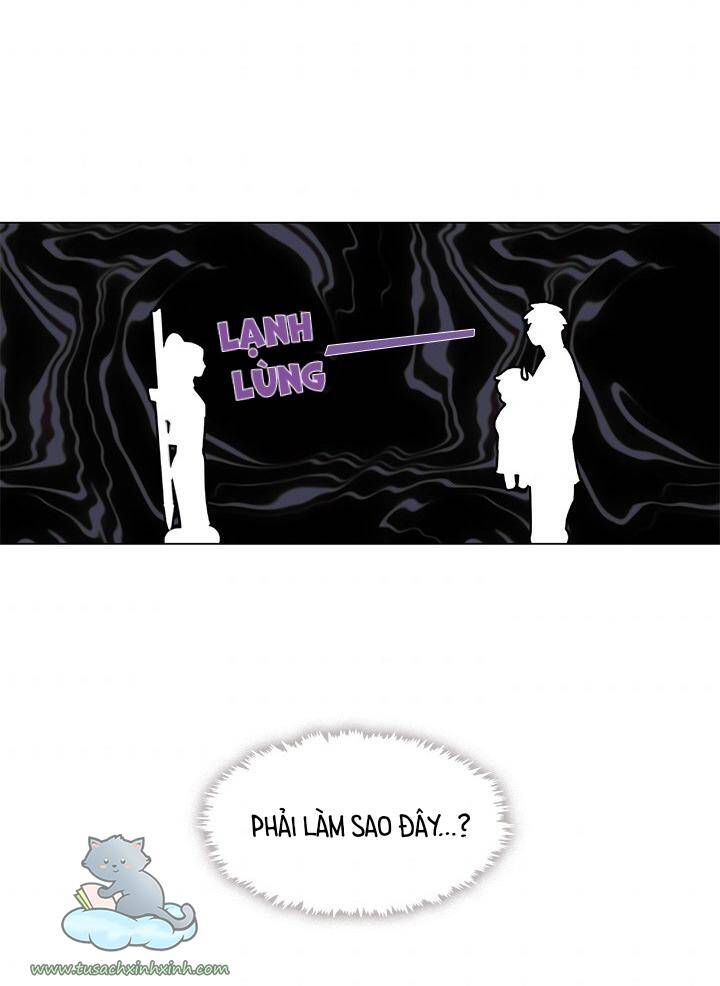 Thành Viên Trong Gia Đình Phát Cuồng Vì Tôi Chap 6 - Next Chap 7