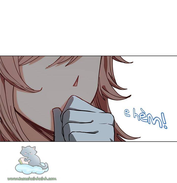 Thành Viên Trong Gia Đình Phát Cuồng Vì Tôi Chap 6 - Next Chap 7