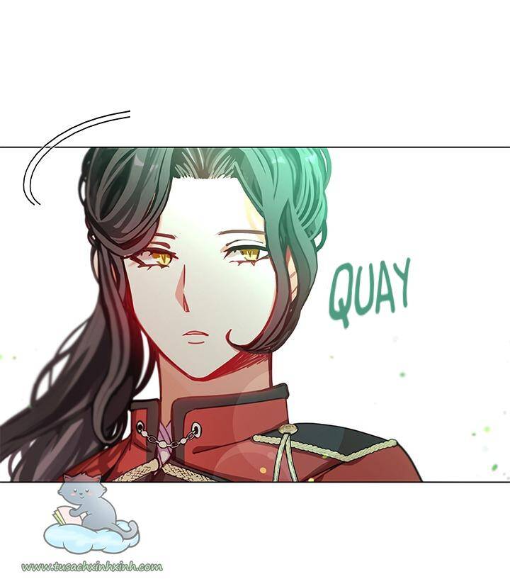 Thành Viên Trong Gia Đình Phát Cuồng Vì Tôi Chap 6 - Next Chap 7