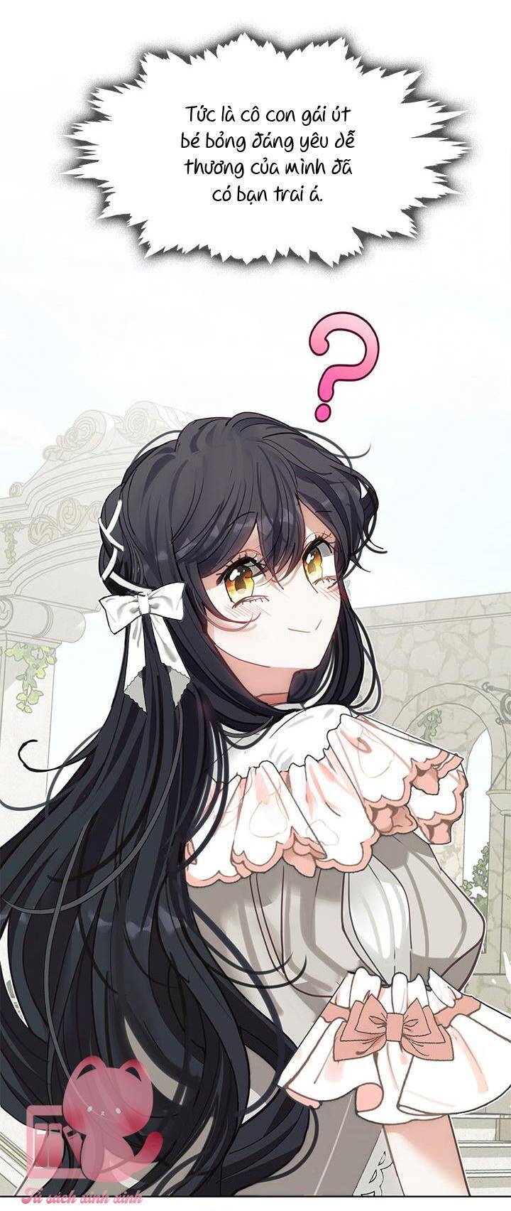 Thành Viên Trong Gia Đình Phát Cuồng Vì Tôi Chap 60 - Next Chap 61