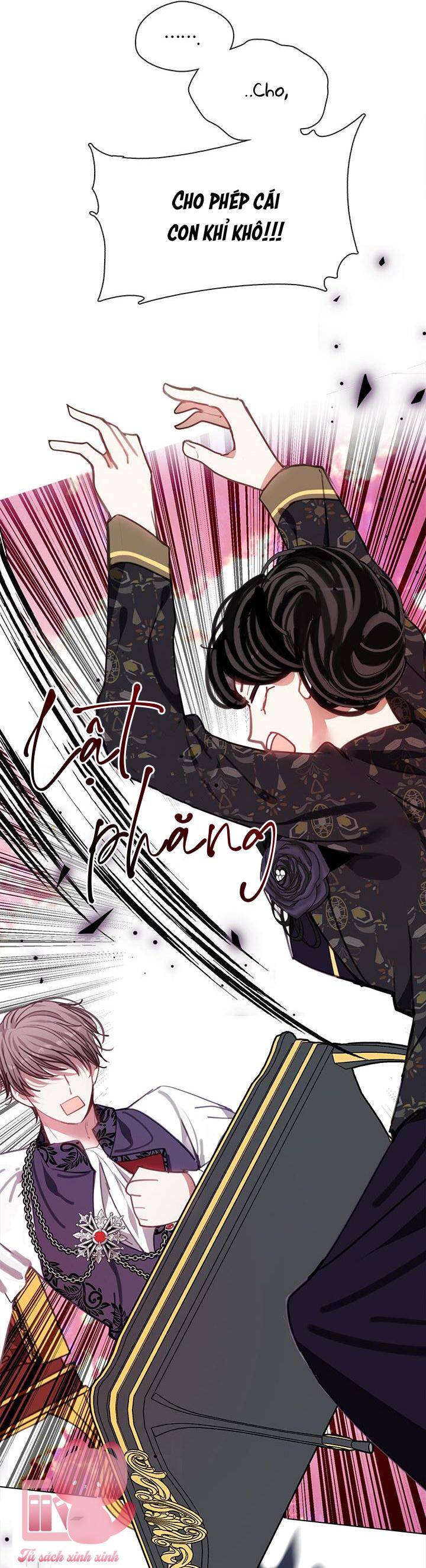 Thành Viên Trong Gia Đình Phát Cuồng Vì Tôi Chap 60 - Next Chap 61