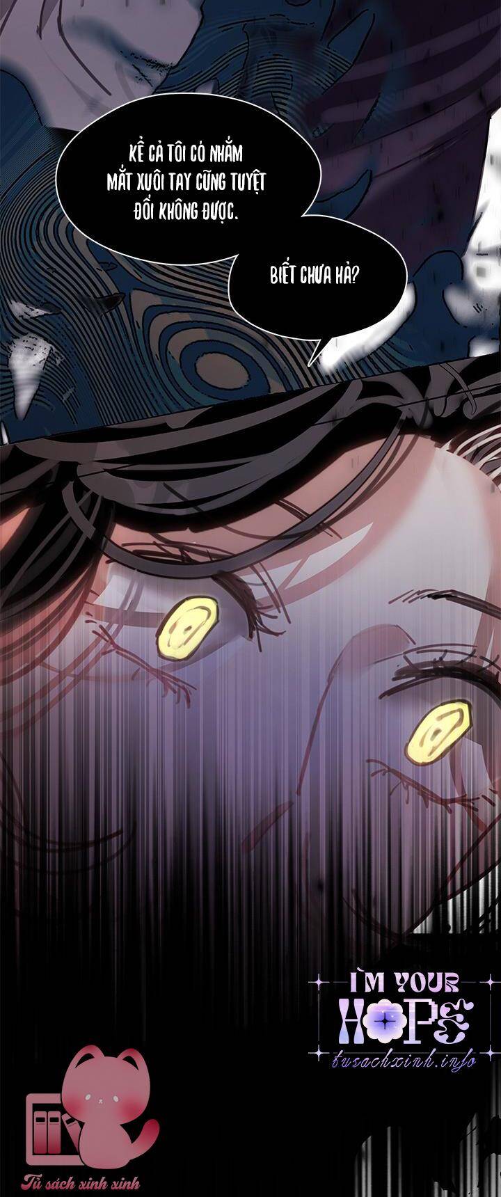 Thành Viên Trong Gia Đình Phát Cuồng Vì Tôi Chap 60 - Next Chap 61