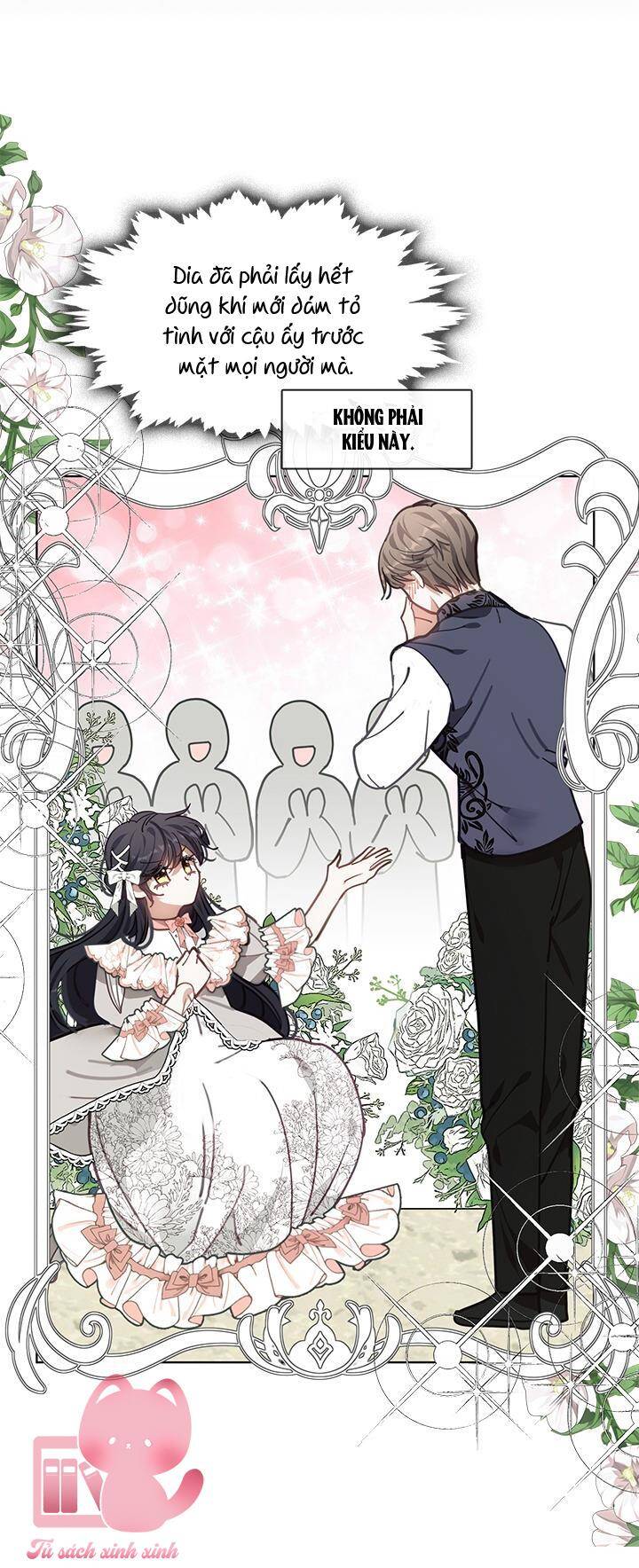 Thành Viên Trong Gia Đình Phát Cuồng Vì Tôi Chap 60 - Next Chap 61