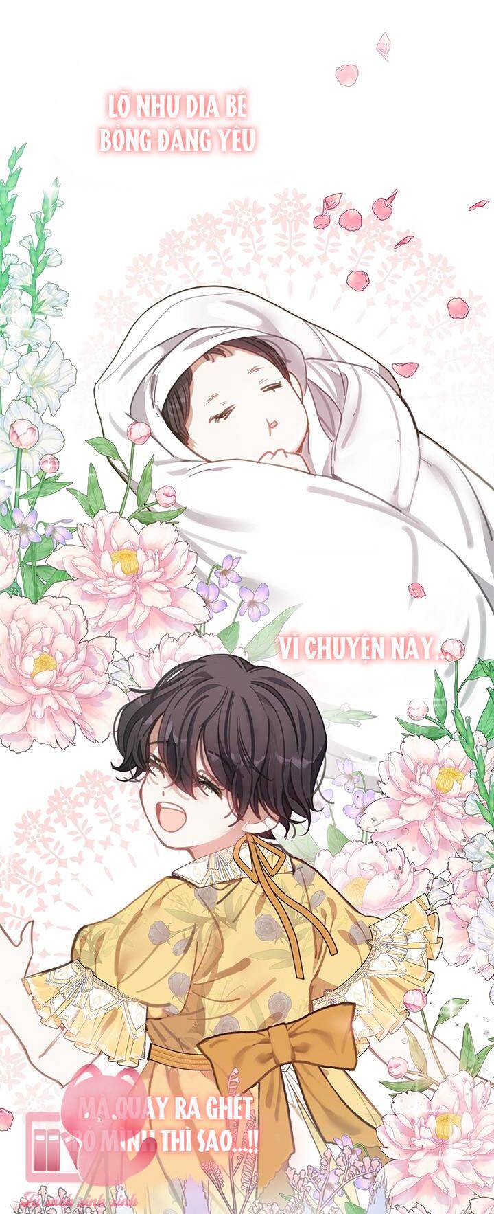 Thành Viên Trong Gia Đình Phát Cuồng Vì Tôi Chap 60 - Next Chap 61