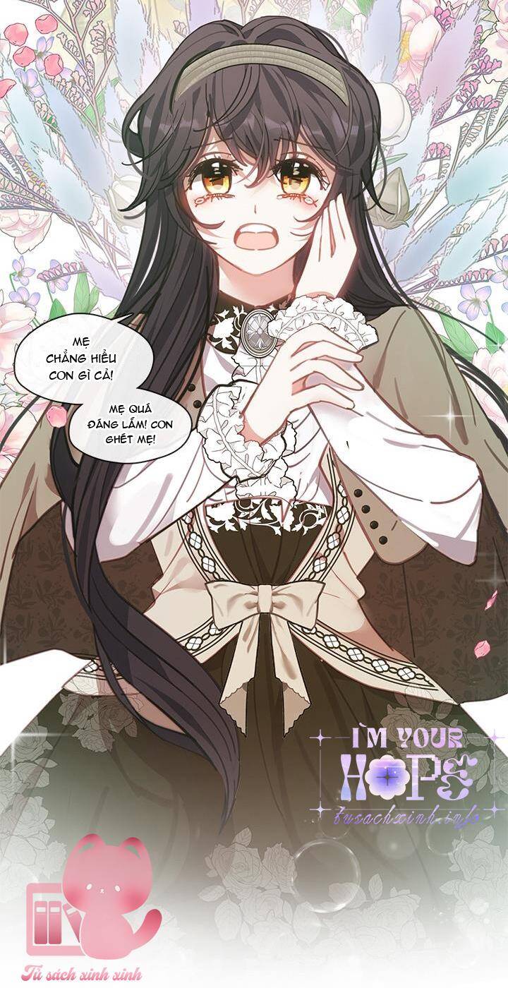 Thành Viên Trong Gia Đình Phát Cuồng Vì Tôi Chap 60 - Next Chap 61
