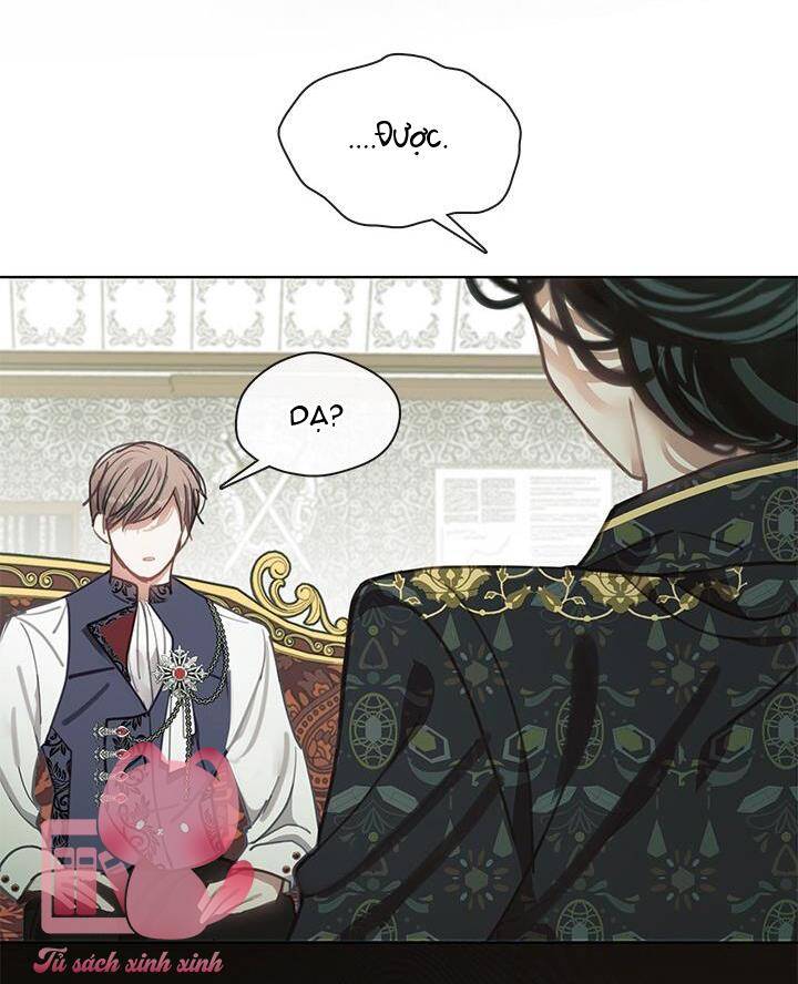 Thành Viên Trong Gia Đình Phát Cuồng Vì Tôi Chap 60 - Next Chap 61