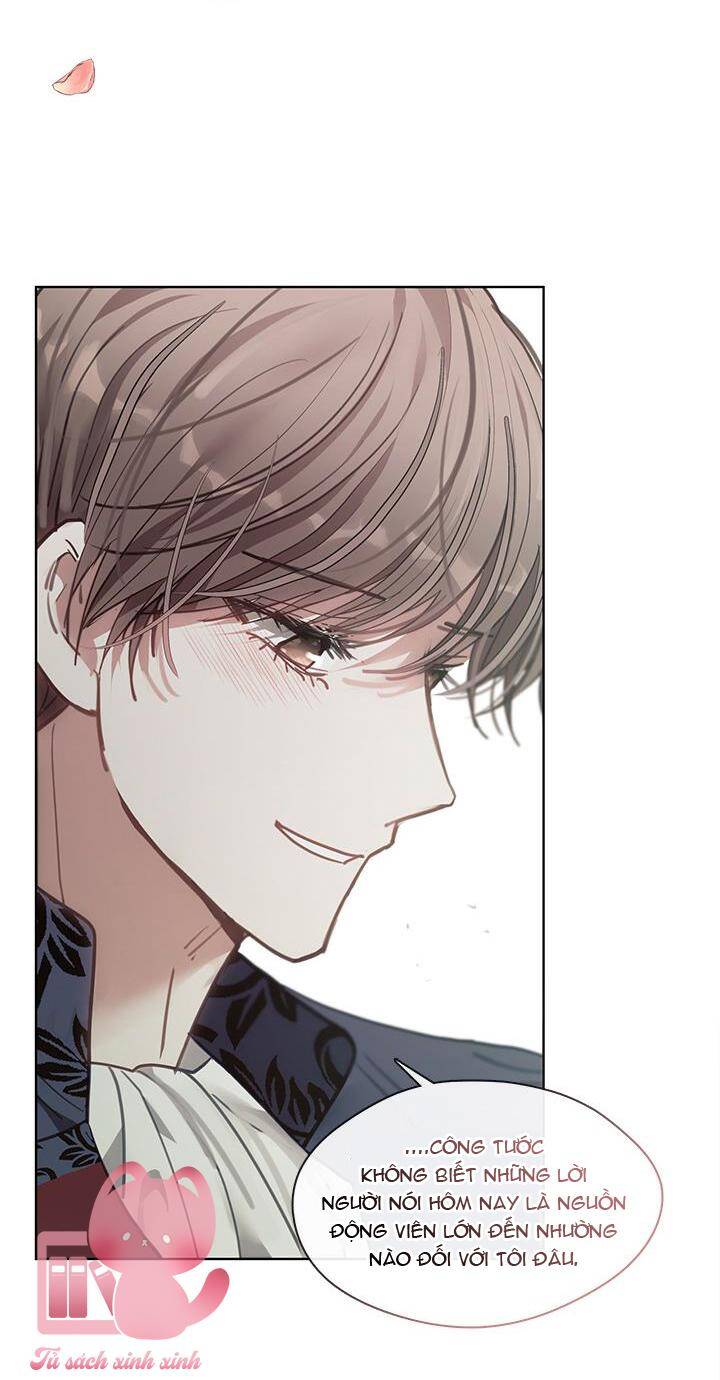 Thành Viên Trong Gia Đình Phát Cuồng Vì Tôi Chap 60 - Next Chap 61