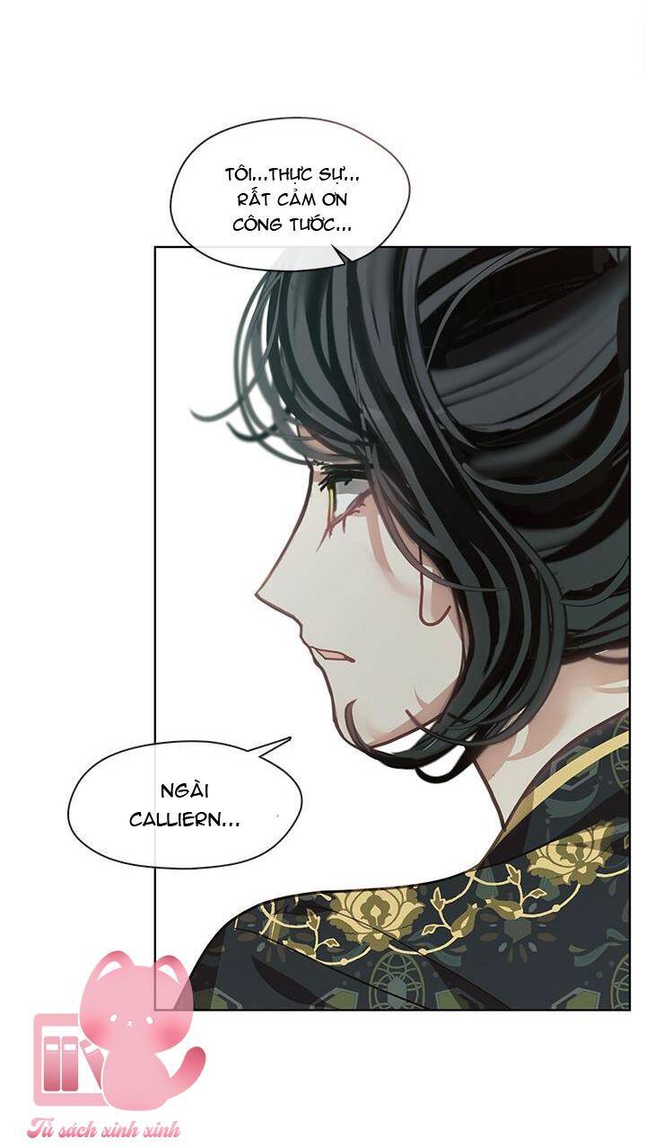 Thành Viên Trong Gia Đình Phát Cuồng Vì Tôi Chap 60 - Next Chap 61