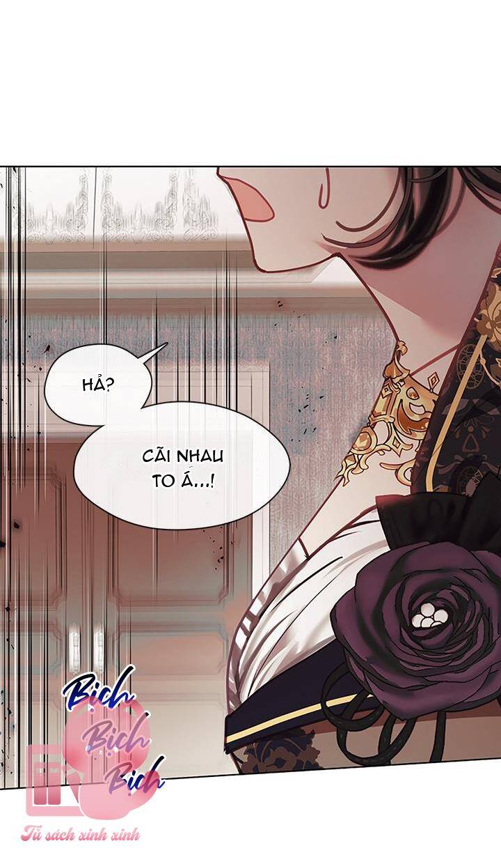 Thành Viên Trong Gia Đình Phát Cuồng Vì Tôi Chap 60 - Next Chap 61