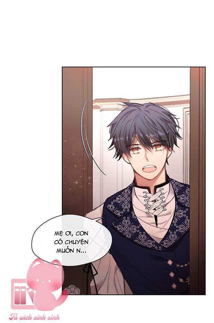 Thành Viên Trong Gia Đình Phát Cuồng Vì Tôi Chap 60 - Next Chap 61