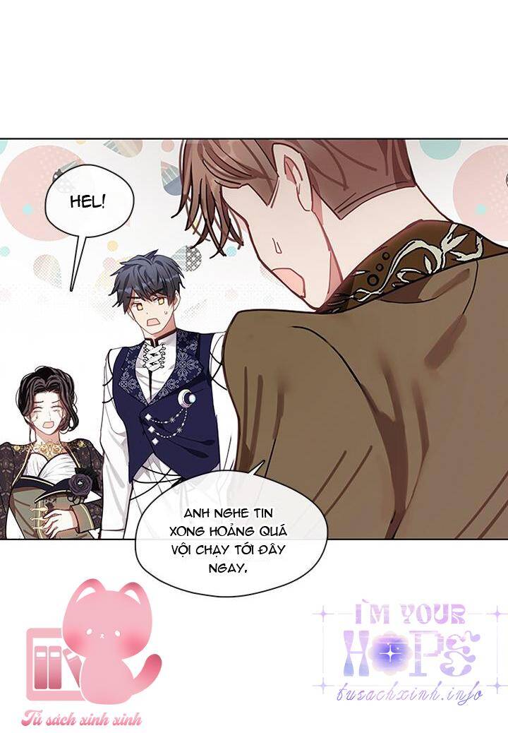 Thành Viên Trong Gia Đình Phát Cuồng Vì Tôi Chap 60 - Next Chap 61