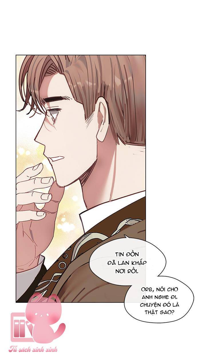 Thành Viên Trong Gia Đình Phát Cuồng Vì Tôi Chap 60 - Next Chap 61