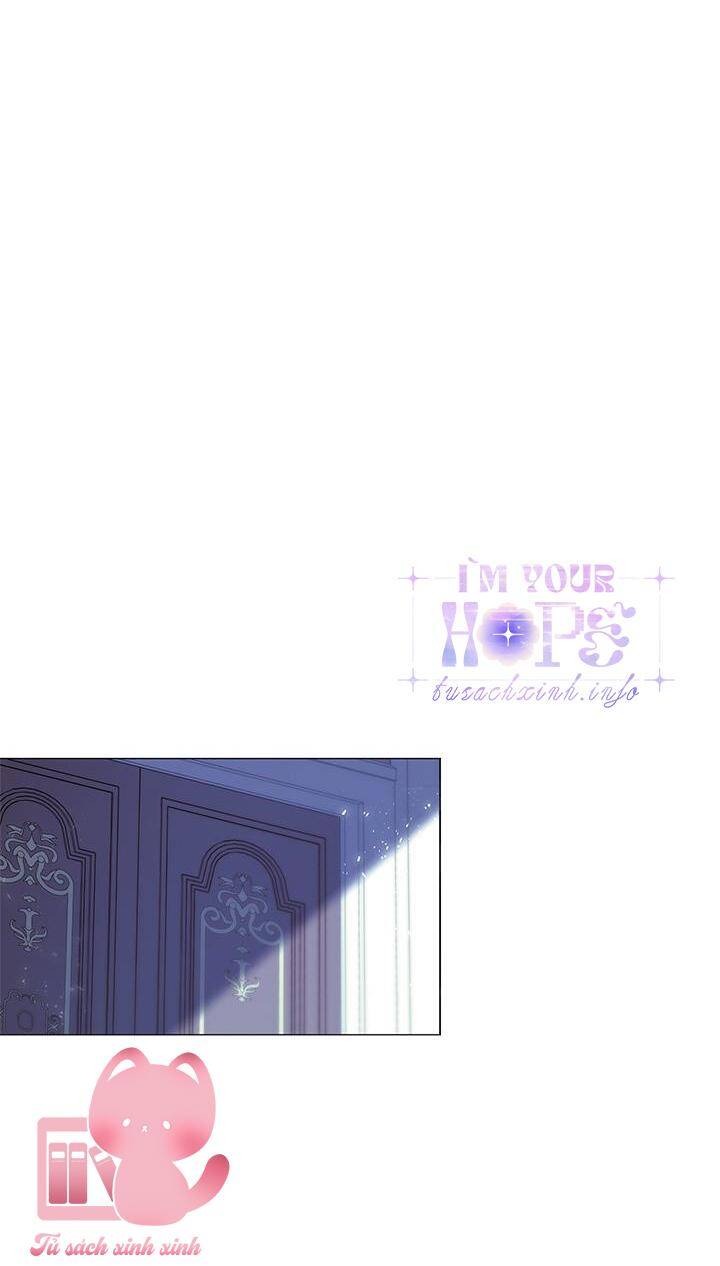 Thành Viên Trong Gia Đình Phát Cuồng Vì Tôi Chap 60 - Next Chap 61